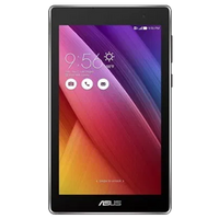 ASUS ZenPad C 7.0