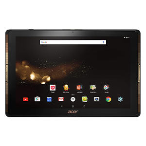 Acer Iconia Tab 10 A3-A40