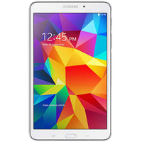 Samsung Galaxy Tab 4 8.0