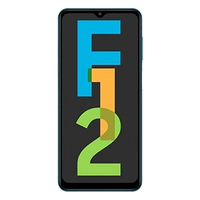 Samsung Galaxy F12