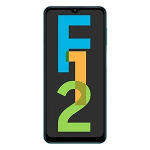 Samsung Galaxy F12