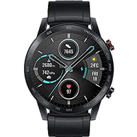 Honor MagicWatch 2 46mm