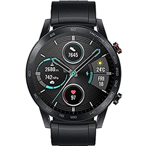 Honor MagicWatch 2 46mm