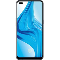 Oppo A93