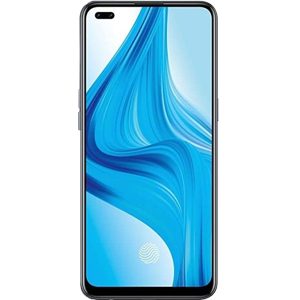 Oppo A93