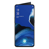 Oppo Reno2