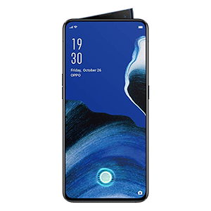 Oppo Reno2