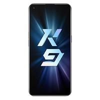 Oppo K9