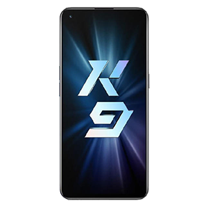 Oppo K9