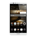 Huawei Ascend Mate7