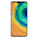 Huawei Mate 30