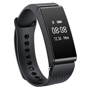 Huawei TalkBand B2 Active