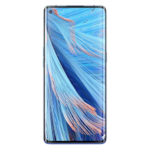 Oppo Find X2 Neo