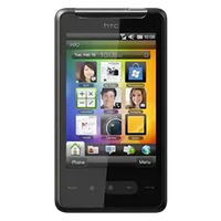 HTC HD mini