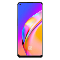 Oppo Reno5 Z