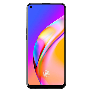 Oppo Reno5 Z