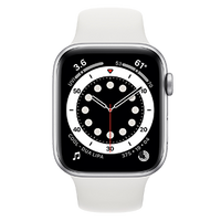 Apple Watch 44mm