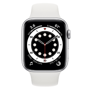 Apple Watch 44mm