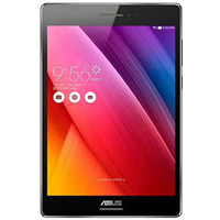 ASUS ZenPad S 8.0