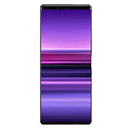 Sony Xperia 20