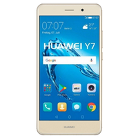 Huawei Y7