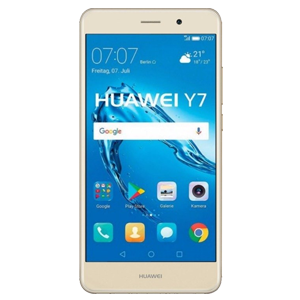 Huawei Y7