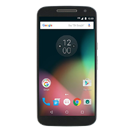 Motorola Moto G4 / G4 Plus