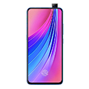 Vivo V15 Pro