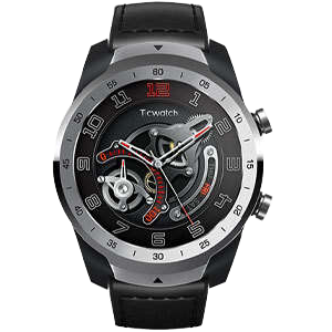 TicWatch 1