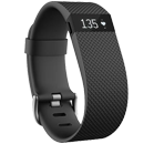 Fitbit Charge