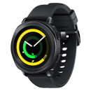 Samsung Gear Sport