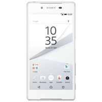 Sony Xperia Z5