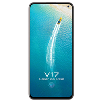 Vivo V17