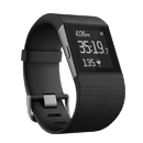 Fitbit Surge