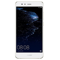 Huawei P10 Lite