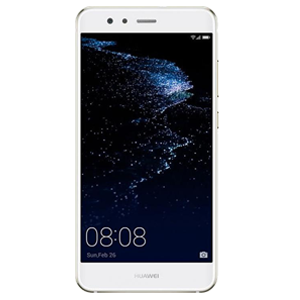 Huawei P10 Lite