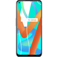 Realme V13 5G