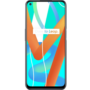 Realme V13 5G