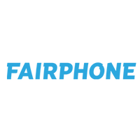 Fairphone