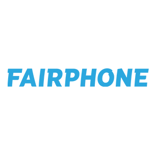 Fairphone