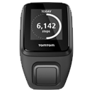 TomTom Spark 3