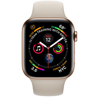 Apple Watch Series 4 44mm