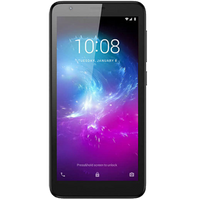 ZTE Blade A3 Lite