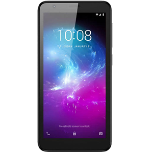 ZTE Blade A3 Lite