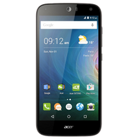 Acer Liquid Z630