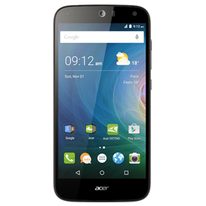 Acer Liquid Z630