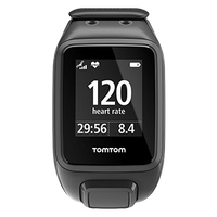 TomTom Spark Cardio