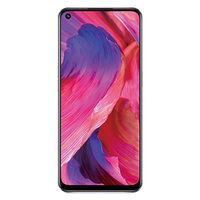 Oppo A74 5G