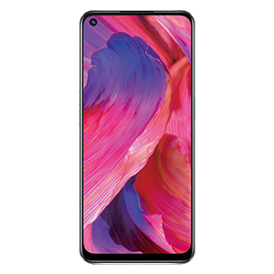 Oppo A74 5G