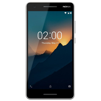 Nokia 2.1